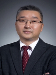 周宏
