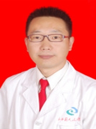 张慧林