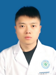 李涛