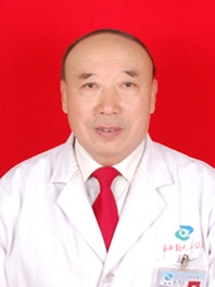 靳贵木