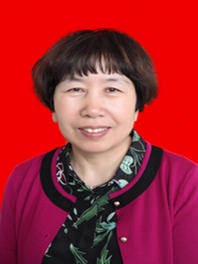 李建梅