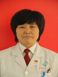 李红红