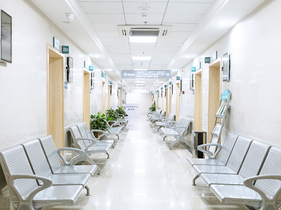 重庆市肿瘤医院（重庆市肿瘤研究所）黄牛挂号合理收费的简单介绍