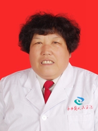 任素明