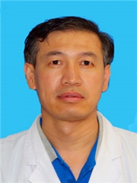 蒋子宏