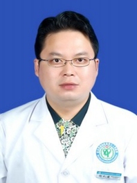 谢礼建