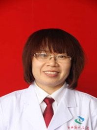王何玲