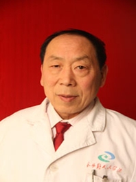 陈雄