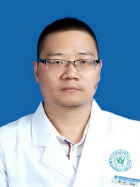 郭沁