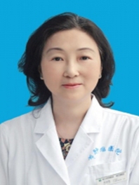 高淑蓉