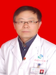 孟林忠