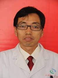 司云峰