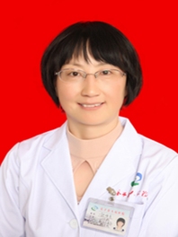 赵伟平