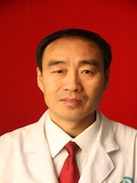 李晓波