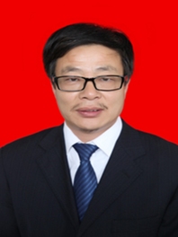 李建明