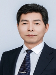 王东林