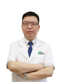 吉敏