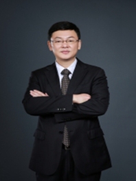 刘南