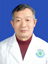 罗贤兴
