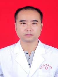 张鑫