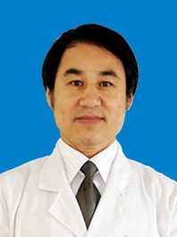 徐龙