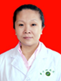 李宴