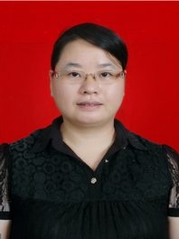 潘冬华