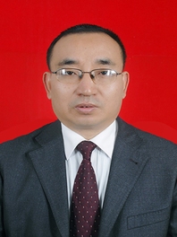 张明祥
