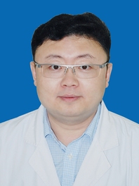 赵宇昊
