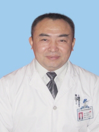 赵永祥