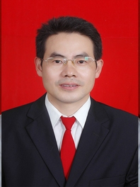 董仁齐