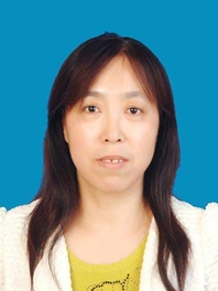 刘永华
