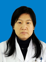 孙铁梅