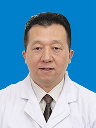 吴炬