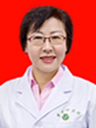夏丽华