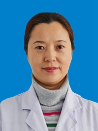 杨惠敏