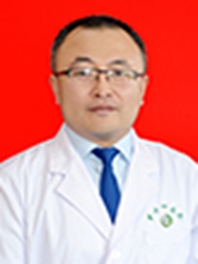 黄鑫