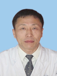 王厚安