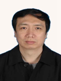 刘锦启
