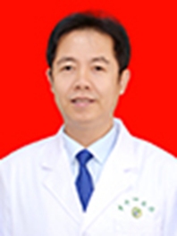 王作鑫