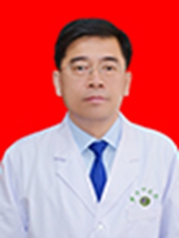 马英杰