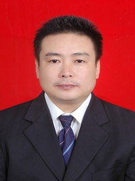杨晓华