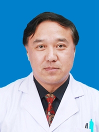 丁善德