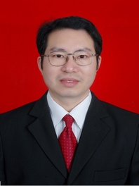 张华龙