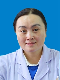 胡英华