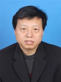 李长寒