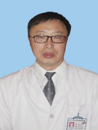 孟乾