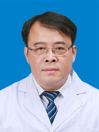 郜富春