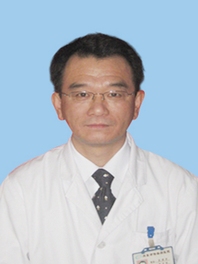 吕成吉