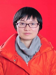 向先琼